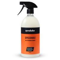 Cyclon Cc0202a airolube speedwax 1000ml - thumbnail