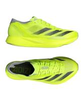 adidas Adizero Takumi Sen 10 Heren - thumbnail