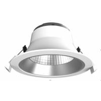 DOTLUX 4974-0FW060 LED-plafondspot - thumbnail