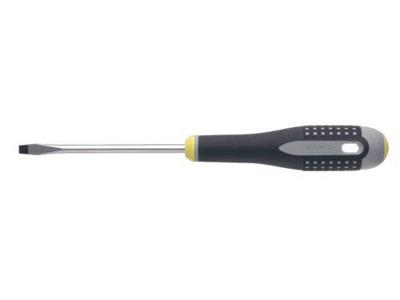 Bahco schroevendraaier ergo gleuf 8.0 mm | BE-8256