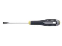 Bahco schroevendraaier ergo gleuf 8.0 mm | BE-8256 - thumbnail