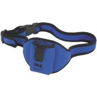 IMG Stage Line TXS-10BELT - blauw - thumbnail