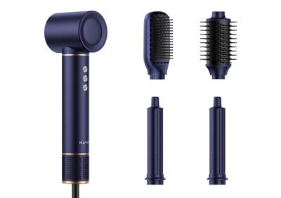 Havit HD634-EU haardroger