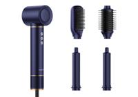 Havit HD634-EU haardroger - thumbnail