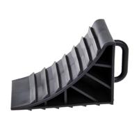 Pro Plus WIELKEG KUNSTSTOF MET HANDVAT - thumbnail