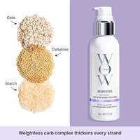 Color Wow Carb Cocktail Leave-in 200ml - thumbnail
