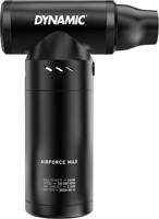 Airforce max air blower - thumbnail