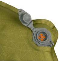 SEA TO SUMMIT CAMP PLUS S.I. ZELFOPBLAZENDE MAT. - thumbnail