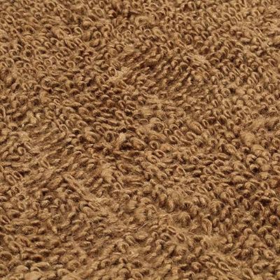 Vloerkleed lussenpool handgemaakt 180x250 cm jute en katoen - thumbnail