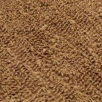 VidaXL Vloerkleed lussenpool handgemaakt 180x250 cm jute en katoen - thumbnail