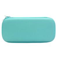 Hori Premium Vault Case - Animal Crossing New Horizons (Nintendo Switch / Switch Lite) - thumbnail