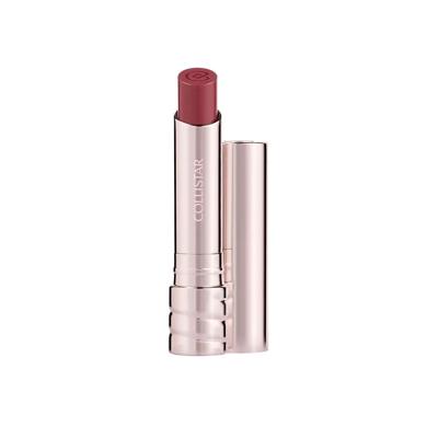 Collistar Puro Gioiello Lipstick Luminous 181 1St