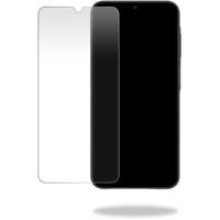 My Style Tempered Glass Screen Protector for Samsung Galaxy A25 5G Clear (10-Pack) - thumbnail