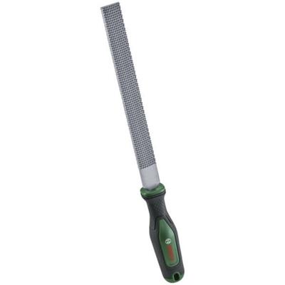 Bosch Home and Garden 1600A03DS2 Handgereedschap vlakke houthaspel 200 mm / 8 1 stuk(s)