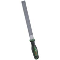 Bosch Home and Garden 1600A03DS2 Handgereedschap vlakke houthaspel 200 mm / 8 1 stuk(s) - thumbnail