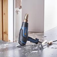 Steinel HL1920E Heteluchtpistool - 352103 - thumbnail