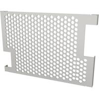 TracoPower TXH 240-COV Klemafdekking - thumbnail