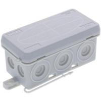 Aansluitdoos - thumbnail