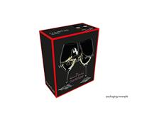 Riedel Witte Wijnglazen Ouverture - 280 ml - 2 stuks - thumbnail