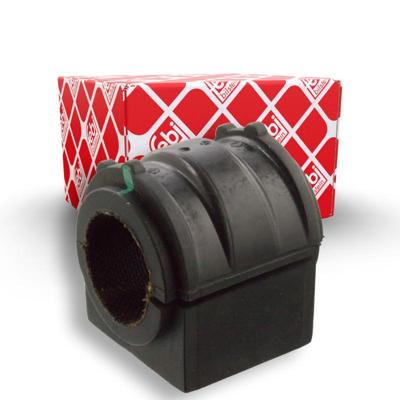 stabilisatorlager 103928