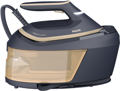 Philips psg6066/20 stoomgenerator