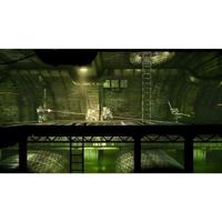 FIST Forged In Shadow Torch Limited Edition - thumbnail