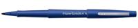 Paper Mate fineliner Flair Original blauw - thumbnail