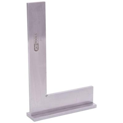 KS Tools 300.0283 3000283 Blokhaak