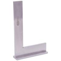 KS Tools 300.0283 3000283 Blokhaak - thumbnail