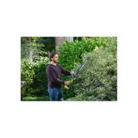 RYOBI Veiligheidsbril - thumbnail