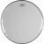 Code Drum Heads GCL123 Genetic Snare Side 3 mil resonantievel voor snaredrums, 12 inch
