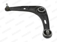 Draagarm REWP0226 - thumbnail