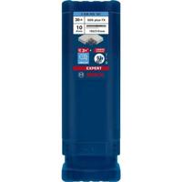 Bosch Accessories EXPERT SDS plus-7X 2608900187 Hamerboor 30-delig 10.00 mm Gezamenlijke lengte 215 mm SDS-Plus 30 stuk(s) - thumbnail