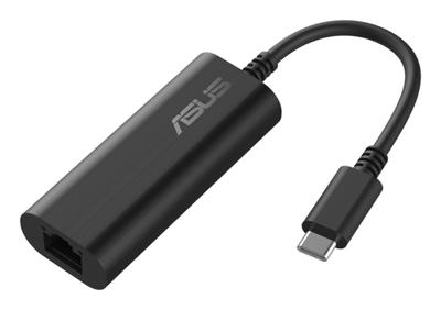 Netwerk adapter Asus 90IG0A60-MW0L0V - thumbnail