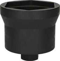 KS Tools 4601040 460.1040 Asmoersleutel - thumbnail