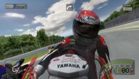 SBK 09: Superbike World Championship - thumbnail