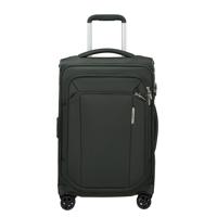 SAMSONITE RESPARK SPINNER 55CM Forest Green - thumbnail