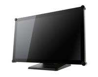 AG Neovo TX-22 1920 x 1080 Pixels Full HD LCD Touchscreen tafel zwart - thumbnail
