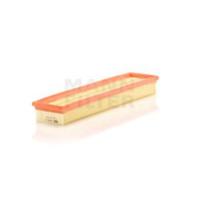 Luchtfilter C43711 - thumbnail