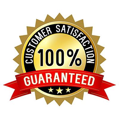 Maja Maja Eau De Toilette Natural Spray (100ml) Maja Maja Eau De Toilette Natural Spray (100ml)