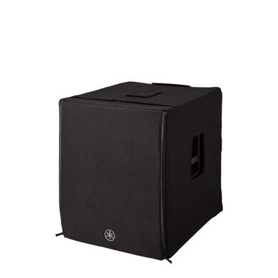 Yamaha beschermhoes voor DXS18XLF en CXS18XLF