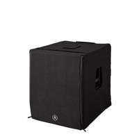 Yamaha beschermhoes voor DXS18XLF en CXS18XLF - thumbnail