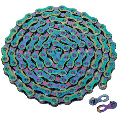 YBN s10-tic 10-speed chain