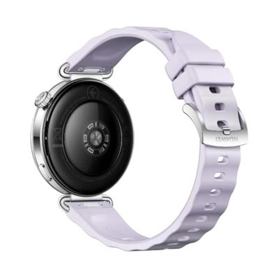 HUAWEI GT 6 41mm Lila smart-watch fitness-trackers bluetooth-oproep slaapmonitor