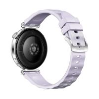 Smartwatch Huawei - thumbnail