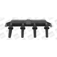 Bobine ZS381 - thumbnail