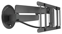 Vogel's Signature Full Motion+ TVM 7655 DesignMount draaibare muurbeugel - thumbnail