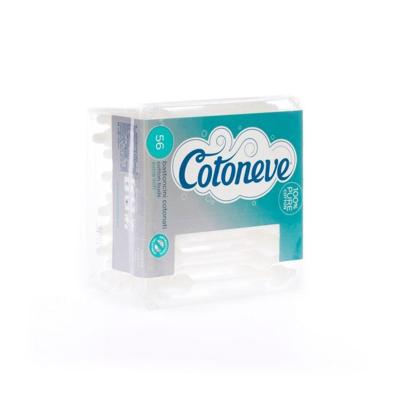 Appeg Wattenstaaf Puur Katoen 56