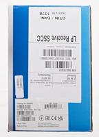 UPS SAI Eaton 3S850D 510W Wit 850 VA - thumbnail