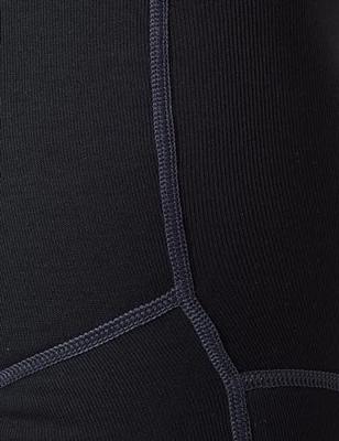 Odlo Odlo | Extra Warm ECO | Dames thermobroek